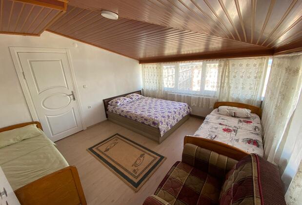 Sinop Alper Pansiyon - Görsel 5