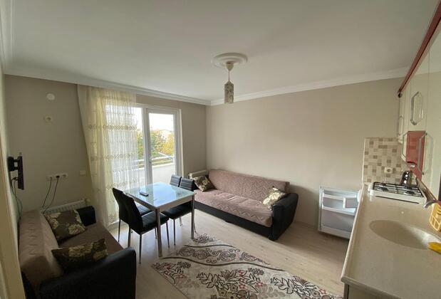 Sinop Alper Pansiyon - Görsel 8