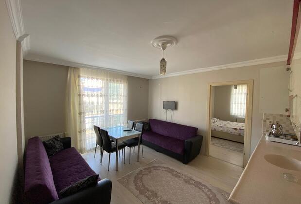 Sinop Alper Pansiyon - Görsel 9