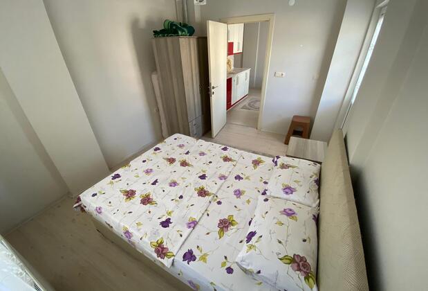 Sinop Alper Pansiyon - Görsel 11