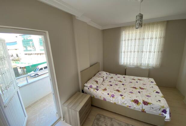 Sinop Alper Pansiyon - Görsel 12