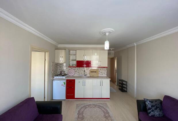 Sinop Alper Pansiyon - Görsel 14