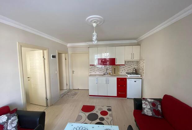 Sinop Alper Pansiyon - Görsel 10