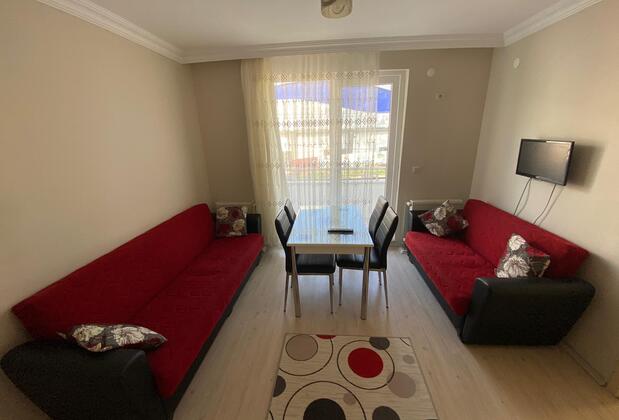 Sinop Alper Pansiyon - Görsel 13