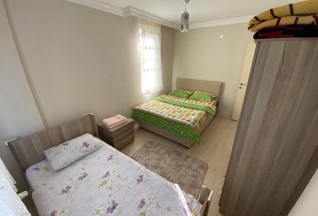 Sinop Alper Pansiyon - Görsel 15