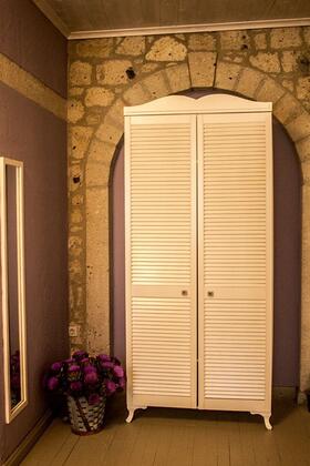 128A Hotel & Restaurant - Görsel 24