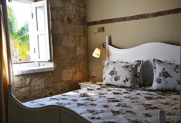 128A Hotel & Restaurant - Görsel 21