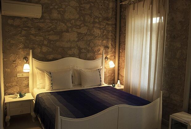 128A Hotel & Restaurant - Görsel 19