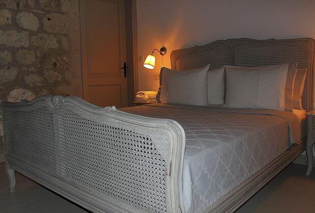 128A Hotel & Restaurant - Görsel 14