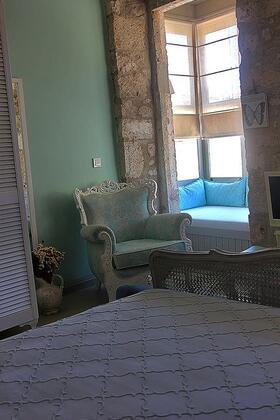 128A Hotel & Restaurant - Görsel 10