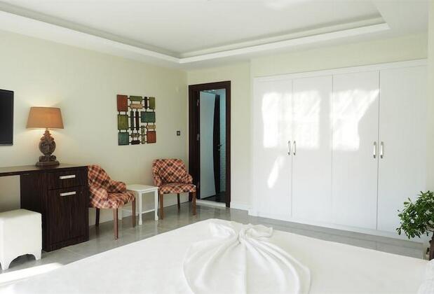 Erta Soyak Alaçatı - Görsel 27