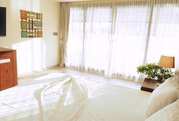 Erta Soyak Alaçatı - Görsel 24