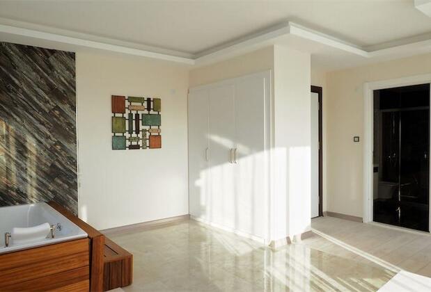 Erta Soyak Alaçatı - Görsel 17