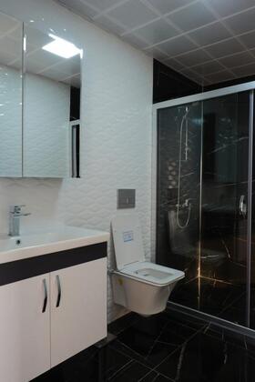 Erta Soyak Alaçatı - Görsel 38