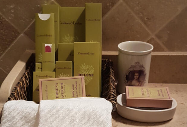 Alaçatı Otel Rebetiko - Görsel 23