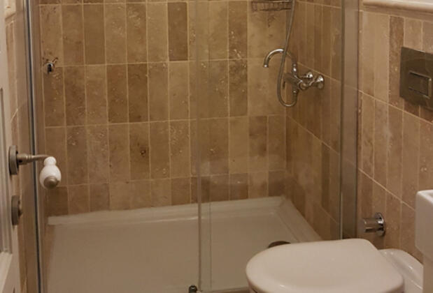 Alaçatı Otel Rebetiko - Görsel 22