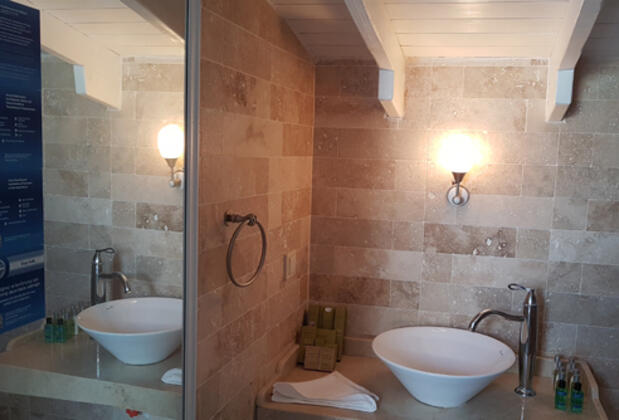 Alaçatı Otel Rebetiko - Görsel 18