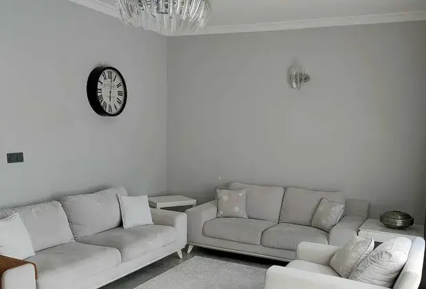 Anchor Hotel Alaçatı - Görsel 12