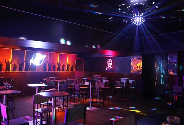 Taşkın Otel Bilecik - Görsel 3