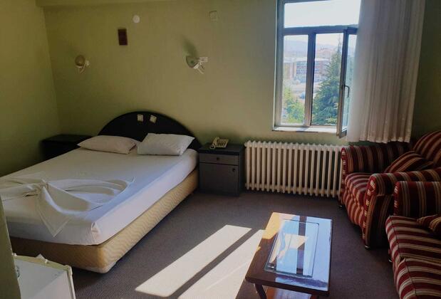 Taşkın Otel Bilecik - Görsel 6