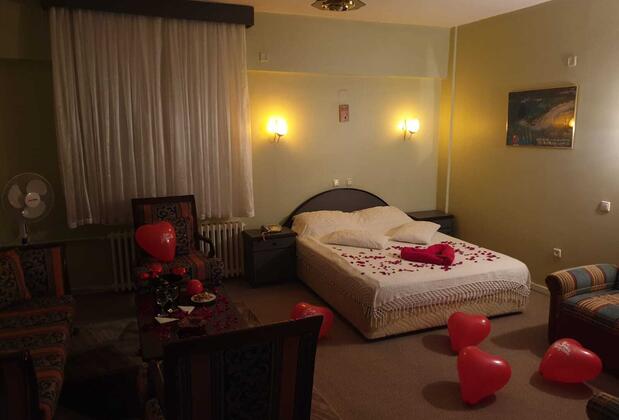 Taşkın Otel Bilecik - Görsel 4