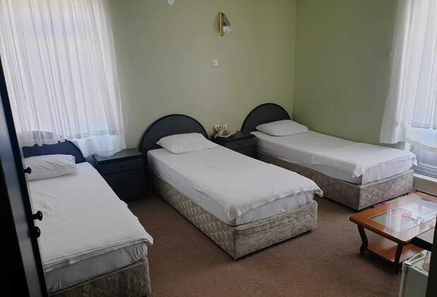 Taşkın Otel Bilecik - Görsel 5