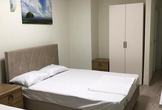 Avşa Denizatı Otel - Görsel 3