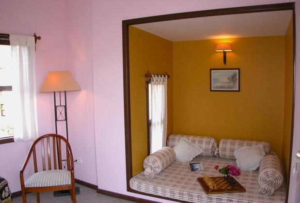 Osmanlı Hanı Apart Otel - Görsel 6