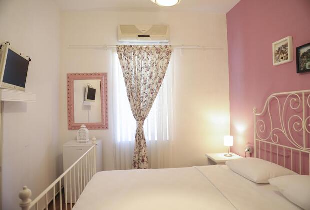 Bee Alaçatı by Tren - Görsel 5