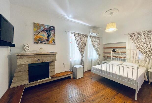 Bee Alaçatı by Tren - Görsel 6