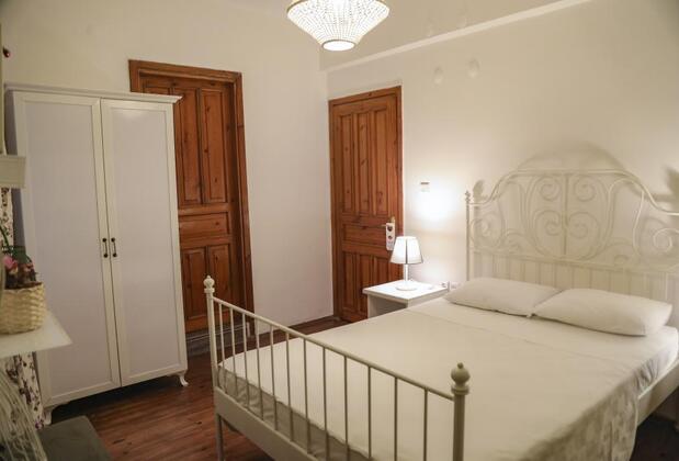 Bee Alaçatı by Tren - Görsel 9