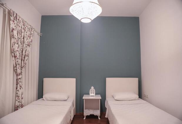 Bee Alaçatı by Tren - Görsel 7