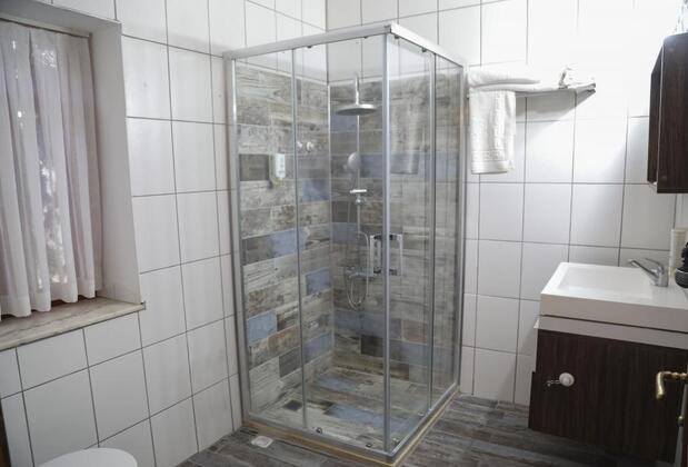 Bee Alaçatı by Tren - Görsel 21