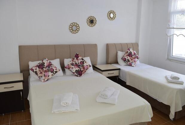 Genç Butik Otel - Görsel 15