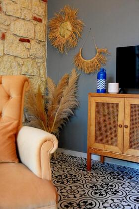 Elda Alaçatı Butik Otel - Görsel 5