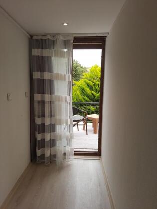 Fizzio Alaçatı Hotel - Görsel 12