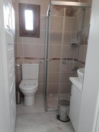 Fizzio Alaçatı Hotel - Görsel 30