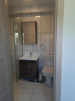 Fizzio Alaçatı Hotel - Görsel 31