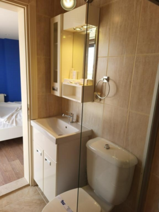 Fizzio Alaçatı Hotel - Görsel 29