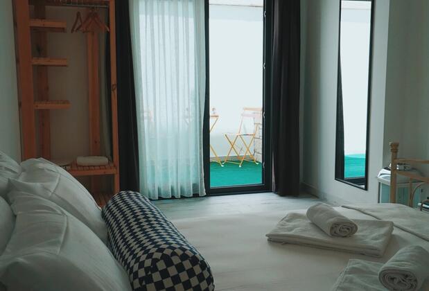 Kybele Suites Alaçatı - Görsel 10