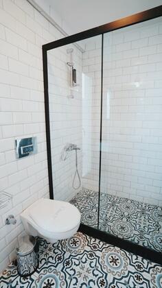 Kybele Suites Alaçatı - Görsel 28