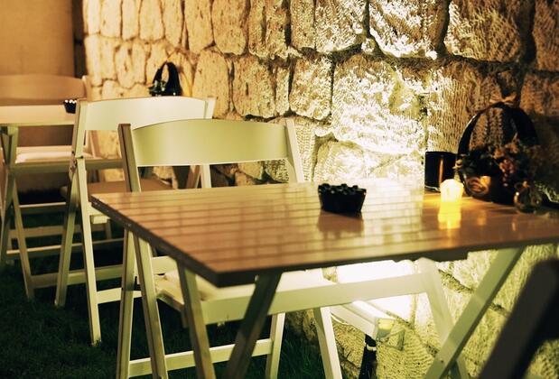 Kybele Suites Alaçatı - Görsel 41