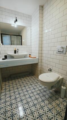 Kybele Suites Alaçatı - Görsel 26