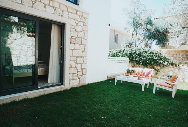 Kybele Suites Alaçatı - Görsel 39