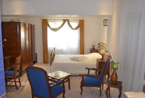 Yedi Yıldız Konak Evi - Görsel 18