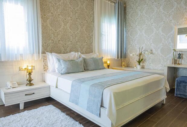 Provence Mansion Alaçatı - Görsel 16