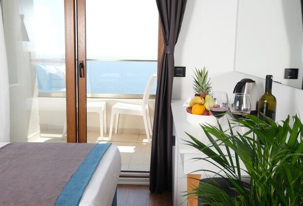 Tema 242 Hotel - Görsel 16