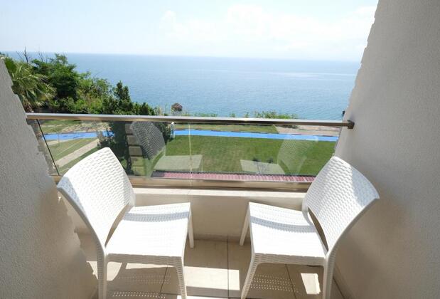 Tema 242 Hotel - Görsel 15