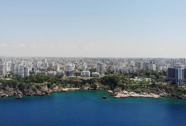 Tema 242 Hotel - Görsel 3