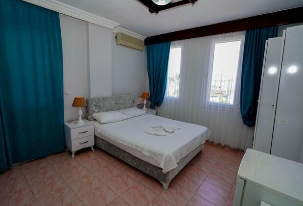 Didim Arden Butik Otel  - Görsel 7